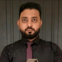 Taufiq Diwan