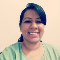 Dhwanika Chhabria