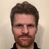 Poul Andreasen