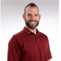 Ben Swanson