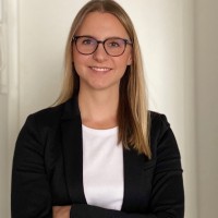 Fabiane Wirth