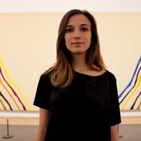 Rachel Carroll