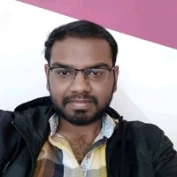 Karthick Kumaran Selvaraj