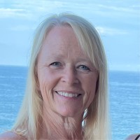 Michelle Agee-Collett