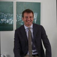 Damiano Balzi