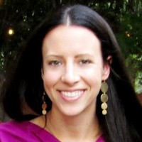 Karin Rainer