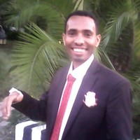 sibhat birhanu