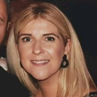 Lesley-Anne Mcglone