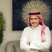 Abdulaziz Alasmi