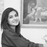 Ambreen Jamil