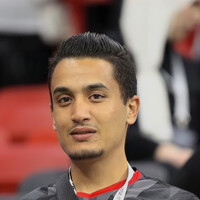 Issam Gaaloul