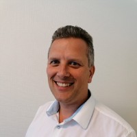 Walter Kamer