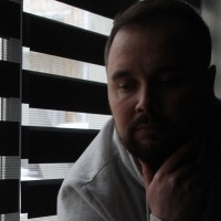 Mikhail M