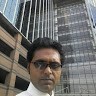 Sawan Samrat