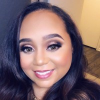 Tiffany Bradshaw