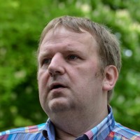Michael Lipelt