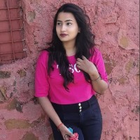 Neelam Mishra