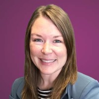 Paige Runyard, Cpa