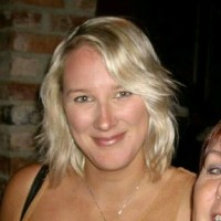 Hayley Clough