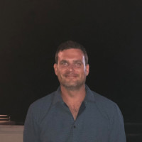 Steve Southwell