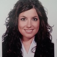 Verónica Lloret Crespo