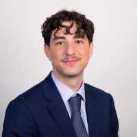 Jean-Pierre Constant