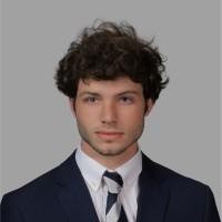 Mason Chabot