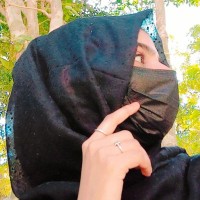 Umaima Saad