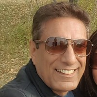 Amjad Riaz