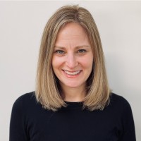 Amy Reiter