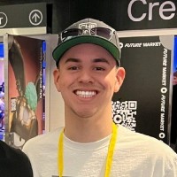 Mason S.