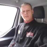 mark anthony collins