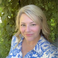 Karen Kessler, Cpa