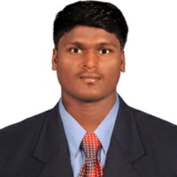 YUVA KUMAR R