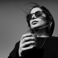Samira Shojaei
