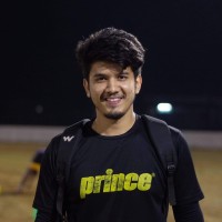 Karan Singh Rawat