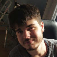 Oleh Shostak