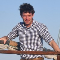 Thomas Verougstraete