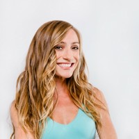 Heather Pugh