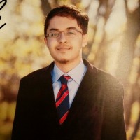 Abdullah Khan
