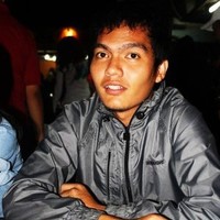 Budi Permana