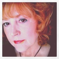 Dianne Buckley