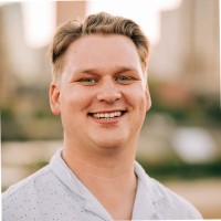 Colton Ziegler
