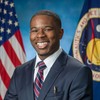 Nicholas Johnson
