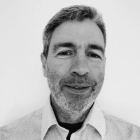 Phil Costello