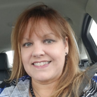 Kathryn Jenkins