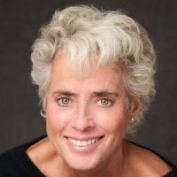 Angela McCormick