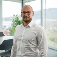 Klemens Schubmann