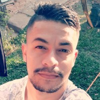Diego Souza