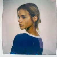 Mari Lederman